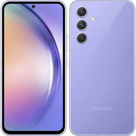 Samsung A Viðgerðir